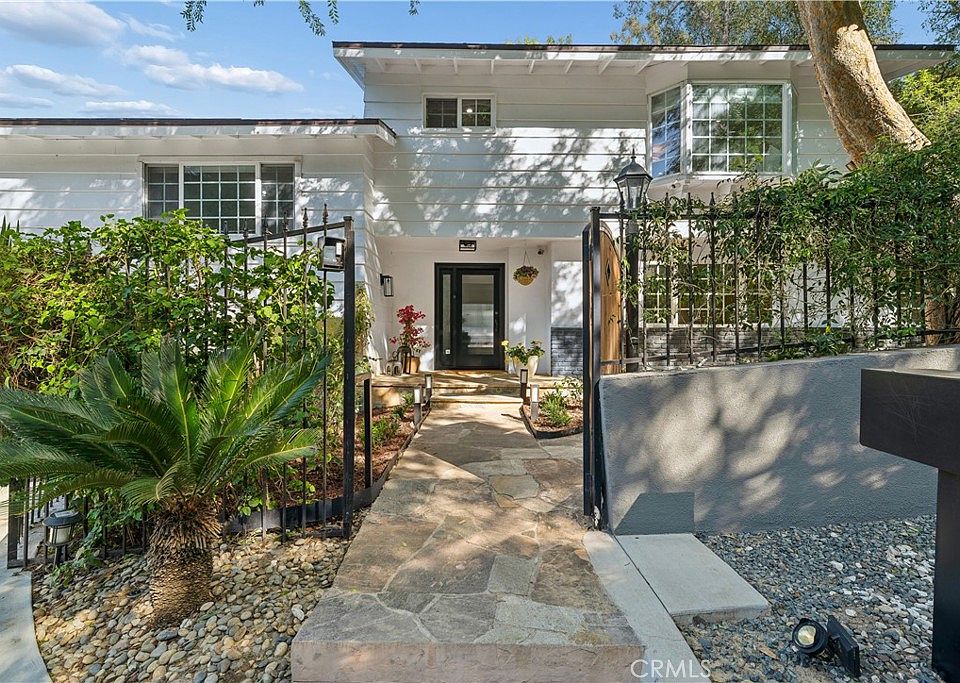 1st image of 4590 Ensenada Dr