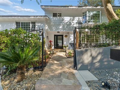 4590 Ensenada Dr, Woodland Hills, CA, 91364