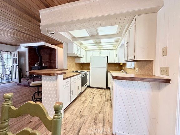 4th image of 2520 Nadelhorn Pl