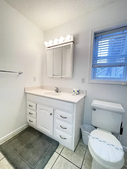 1704 Perrin Dr #1704 — Photo 46