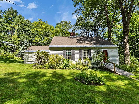 2nd image of 184 Smith Road