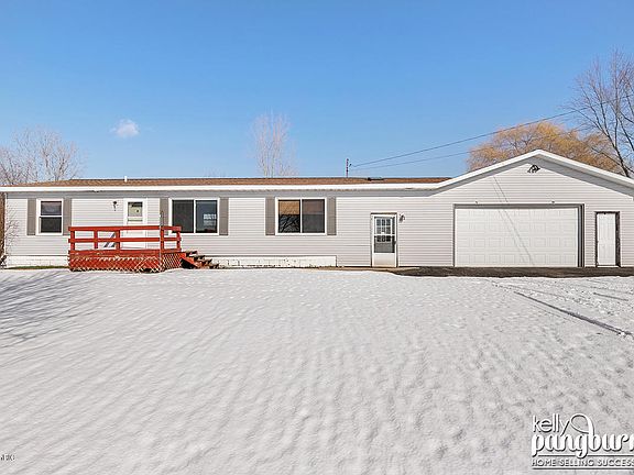 2nd image of 275 W 136th St