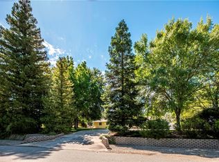 37026 Eddings Dr, Madera, CA