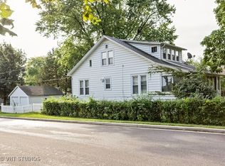 1022 Highland Ave, Joliet, IL 60435