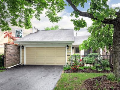 1560 Woodhaven St, Wheaton, IL, 60189