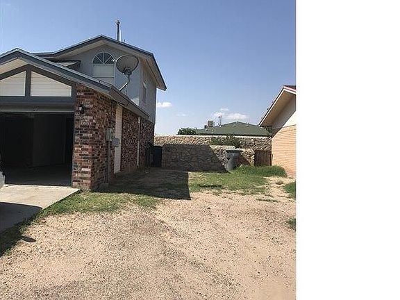 2nd image of 9244 Sorbonne Dr