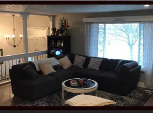 105 E Edmonds Dr, Meridian, ID 83642