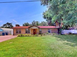 602 Dixon St E, Fort Meade, FL 33841