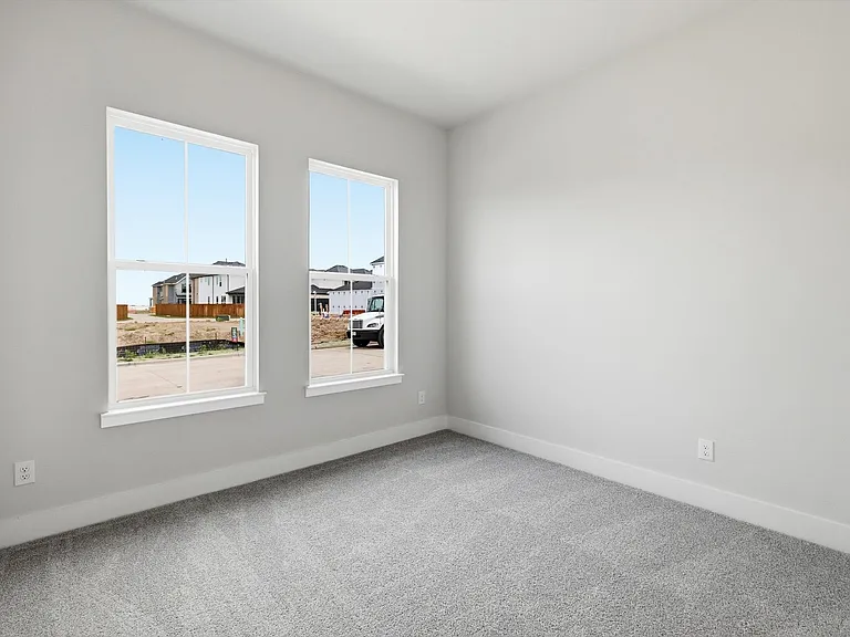 7243 Farley St — Photo 36