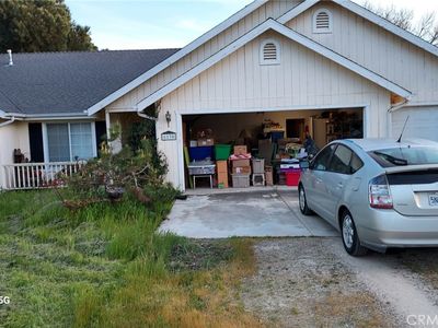 6130 Champagne Ln, Paso Robles, CA, 93446