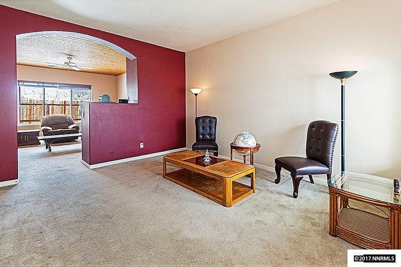 1925 Stoneridge Dr, Verdi, NV 89439 Zillow