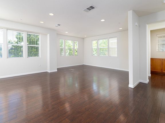 5th image of 2600 Tamalpais Ter