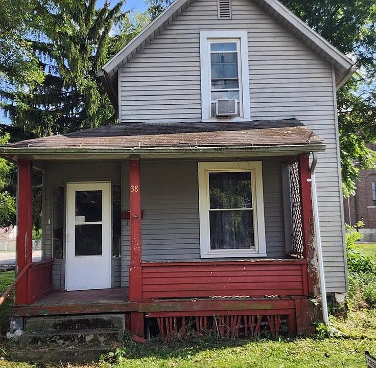 1st image of 38 Auburn Ave
