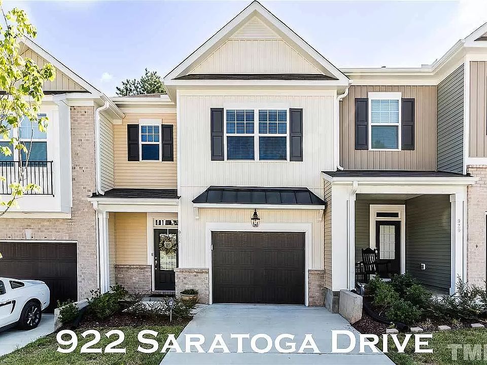 1st image of 922 Saratoga Dr