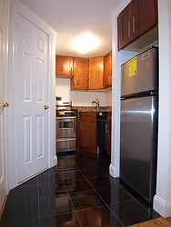 Rented by Keyah Enterprises