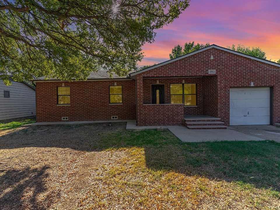 1st image of 1803 Dale Pl