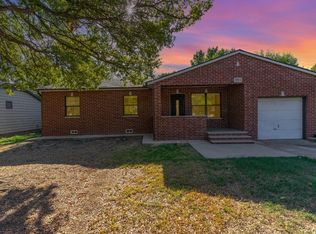 1803 Dale Pl, Irving, TX 75061