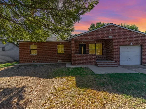 1803 Dale Pl, Irving, TX 75061