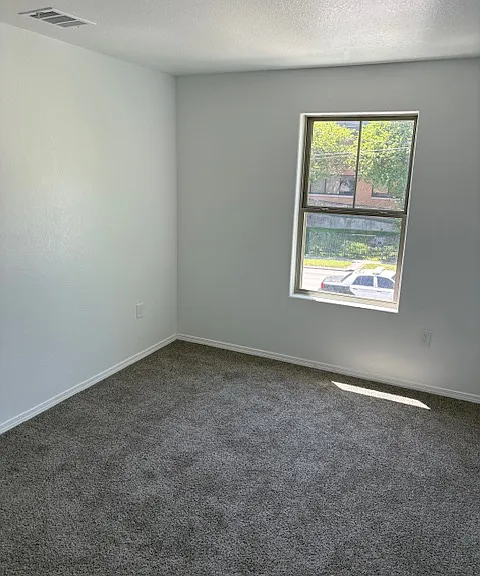 1210 S New Braunfels Ave #102 — Photo 9
