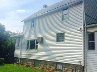 13906 Kanawha Ave, Dolton, IL 60419