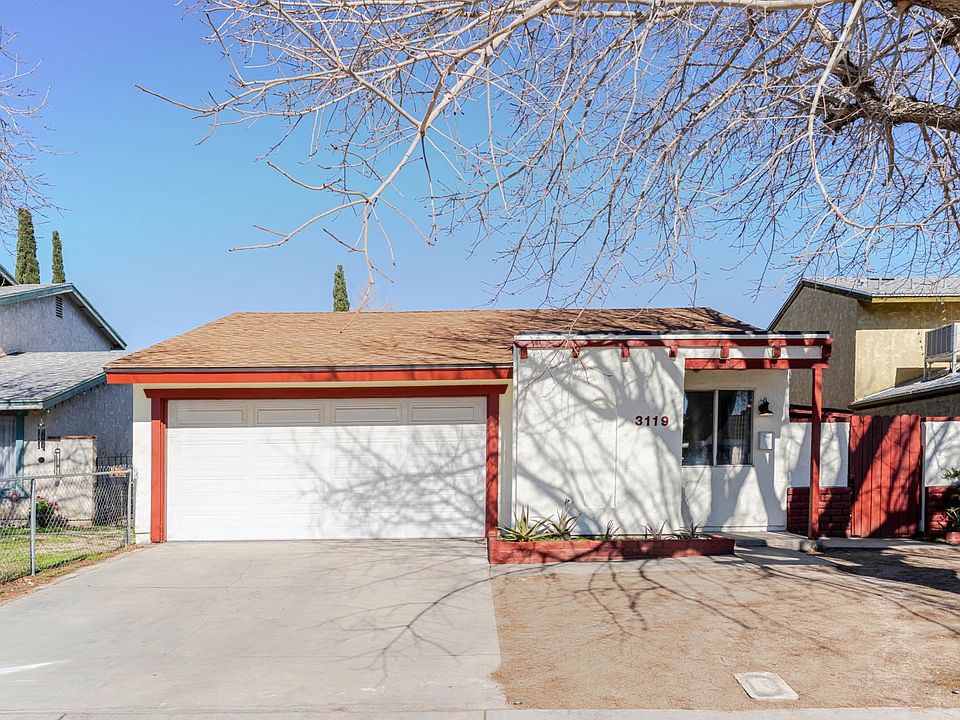 1st image of 3119 E Avenue Q12