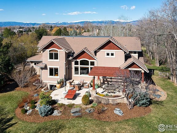 5th image of 7357 Erin Ct