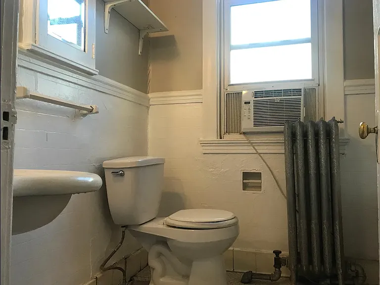 1607 N Gilpin St #6 — Photo 7