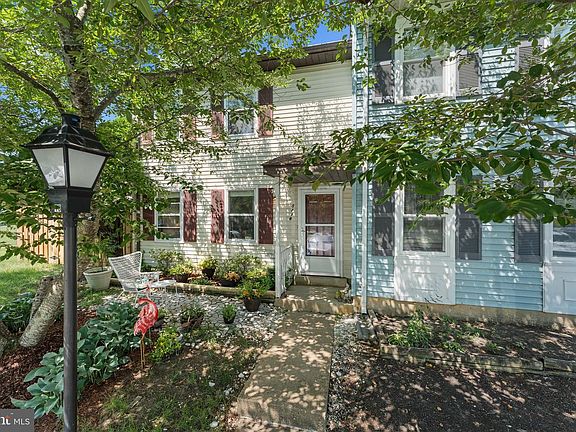 3rd image of 5116 Pecan Dr