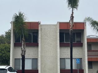 4857 College Ave APT 2, San Diego, CA 92115