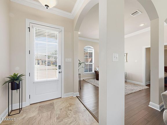 4th image of 112 Brianna Ln