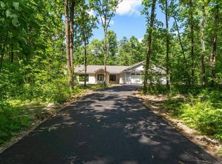 2642 Winter Creek Ct SW, Nisswa, MN 56468