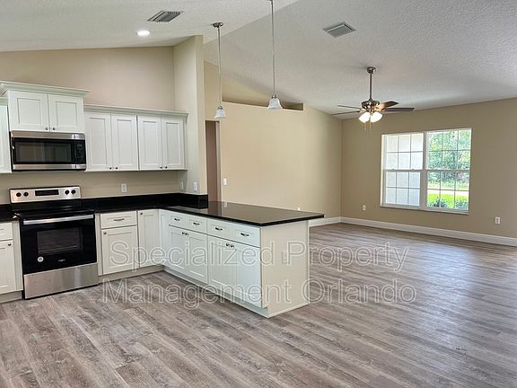 4th image of 176 W Brimson Pl