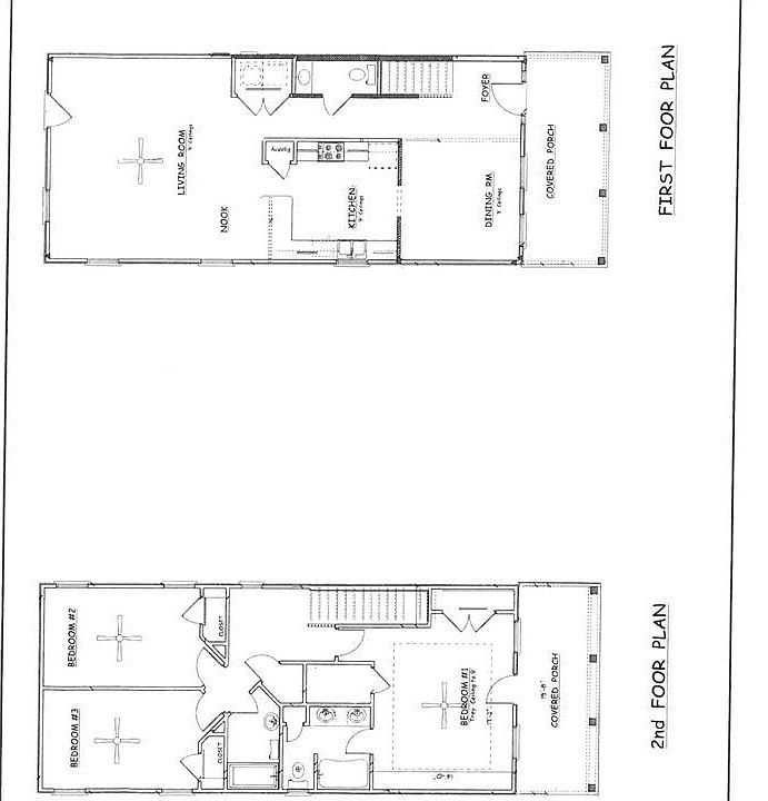 2nd image of 1700 Sonia St