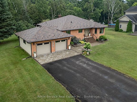 2nd image of 5171 White Rd N