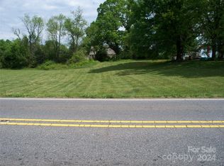 0 Lithia Inn Rd #7, Lincolnton, NC 28092