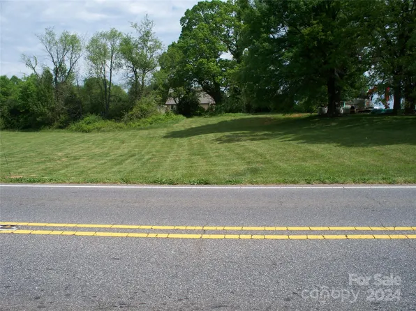 0 Lithia Inn Rd #7, Lincolnton, NC 28092
