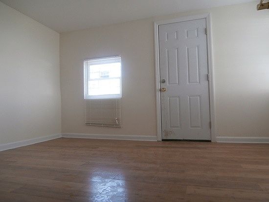 5th image of 4511 Monticello Avenue.