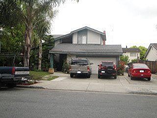 1st image of 6574 San Ignacio Ave