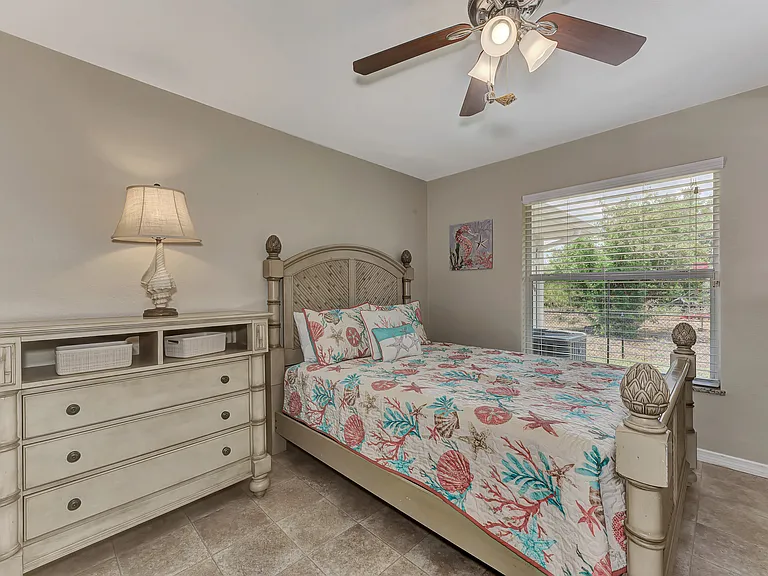 9492 Migue Cir — Photo 19