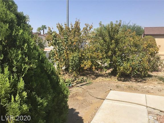 3rd image of 2540 Cavern Creek St