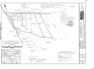 998 Tulls Creek Rd, Moyock, NC 27958