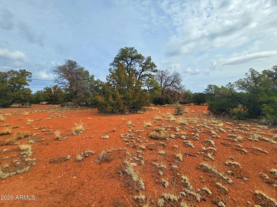 1st image of 724 S LODESTAR Drive #354