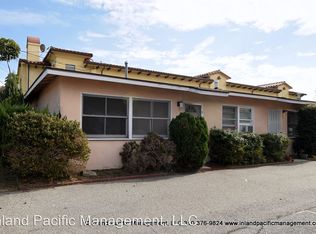 2102 Vanderbilt Ln APT D, Redondo Beach, CA 90278