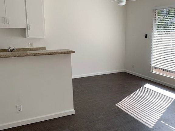 3rd image of 3665 McLaughlin Ave APT 7