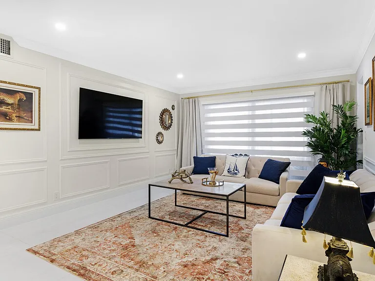 6213 Bay Club Dr #4 — Photo 9