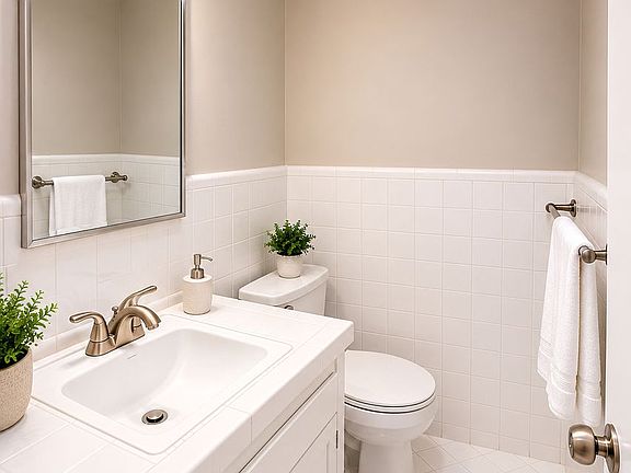 5th image of 1110 & 1112 Jonas Ave #1112