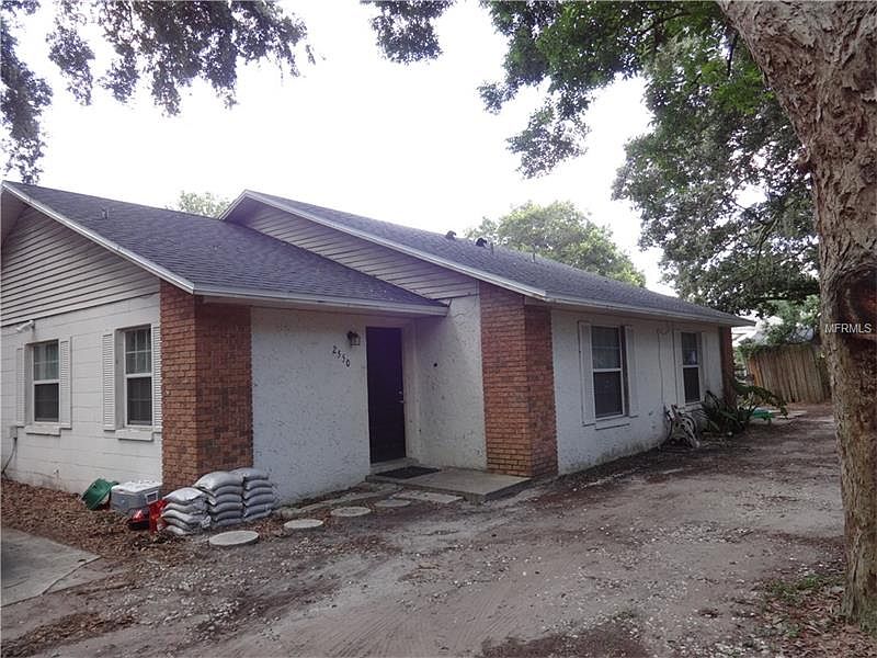 1st image of 2550 Jasper Ct