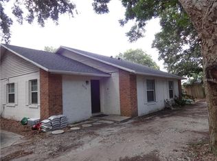 2550 Jasper Ct, Winter Park, FL 32792