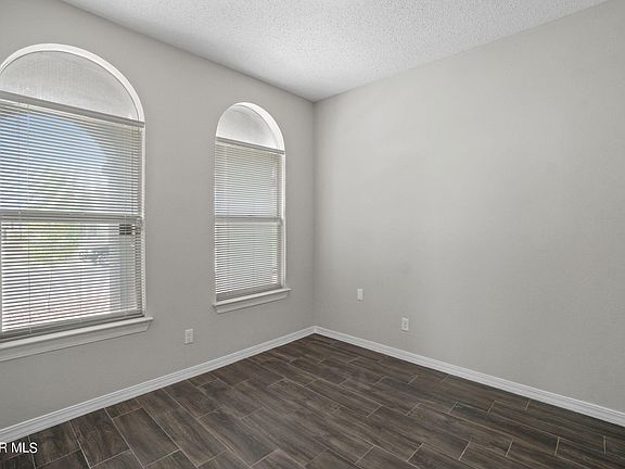 4th image of 14349 Tobe Davis Dr
