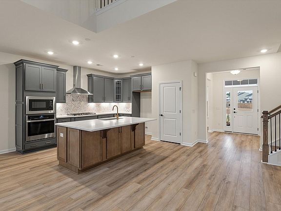 6th image of this home